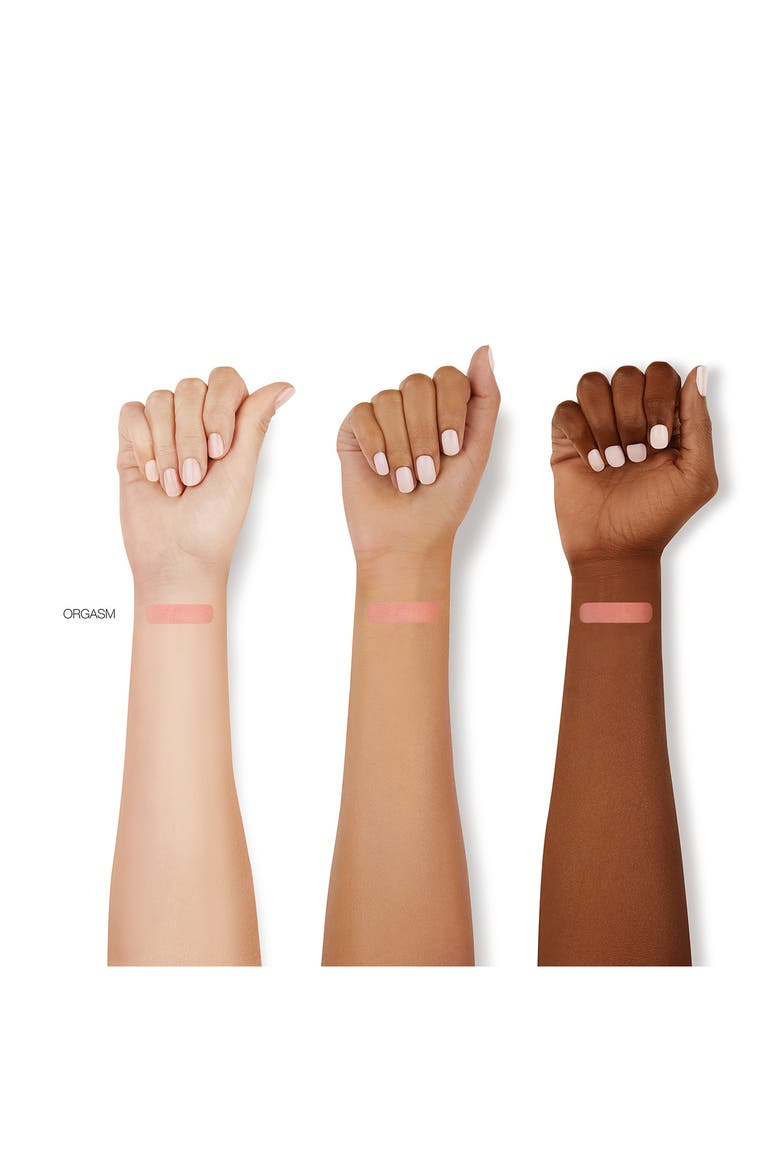 Blush Duo $64 Value, Alternate, color, ORGASM