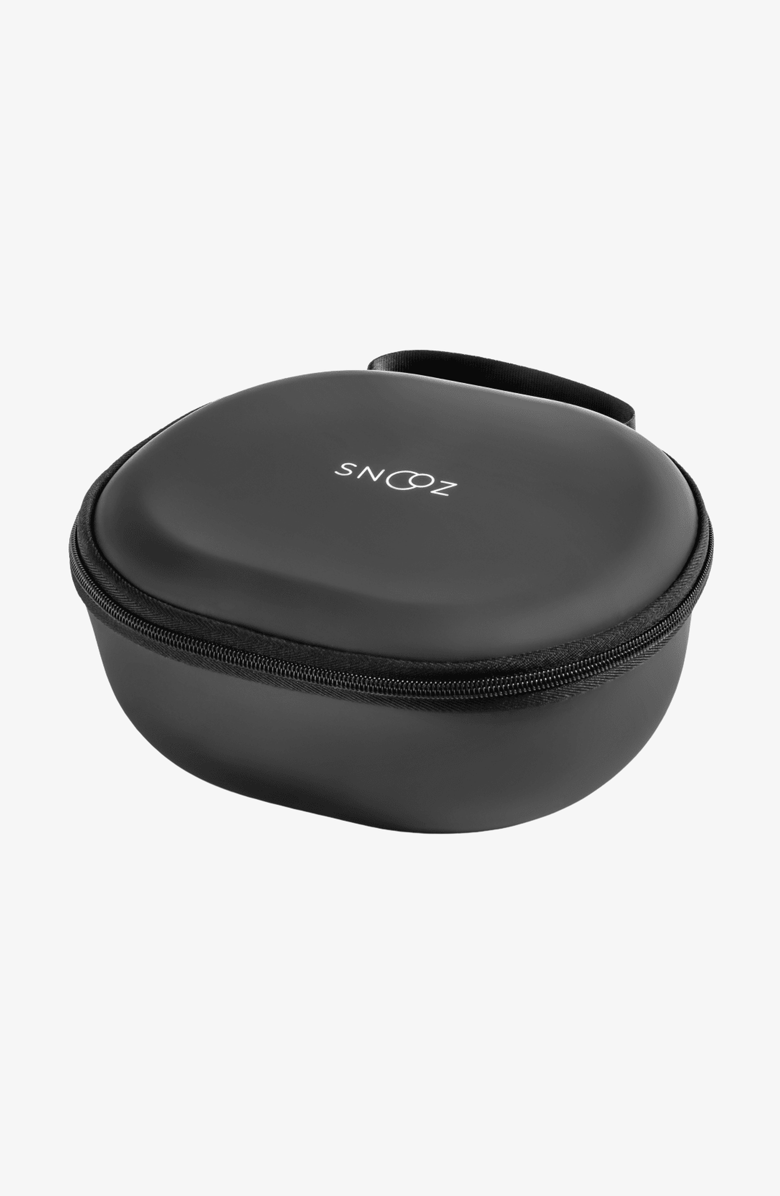 Snooz Travel Case - Thumbnail 3
