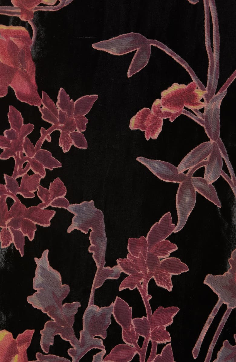 Ming Wang Knit Jacket, Alternate, color,