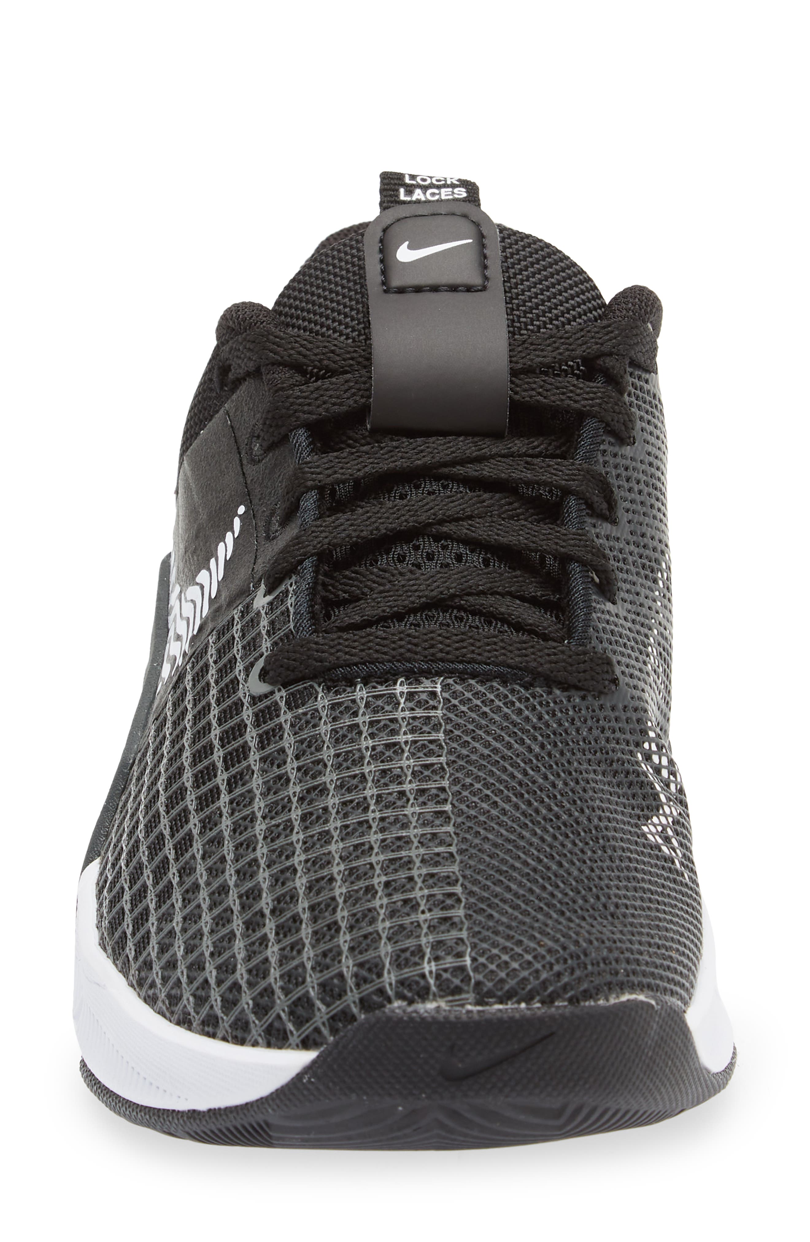 Nike Metcon 8 Training Shoe, Alternate, color, 