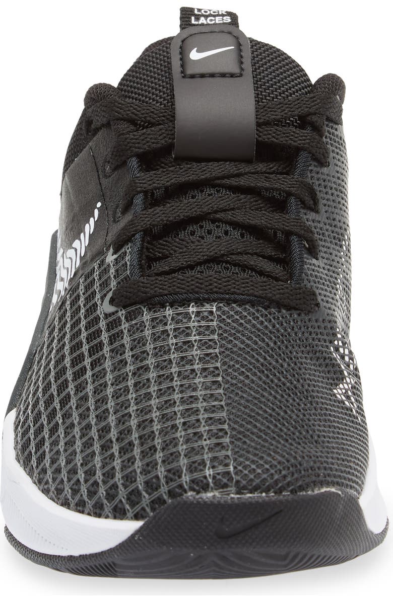 Nike Metcon 8 Training Shoe, Alternate, color,