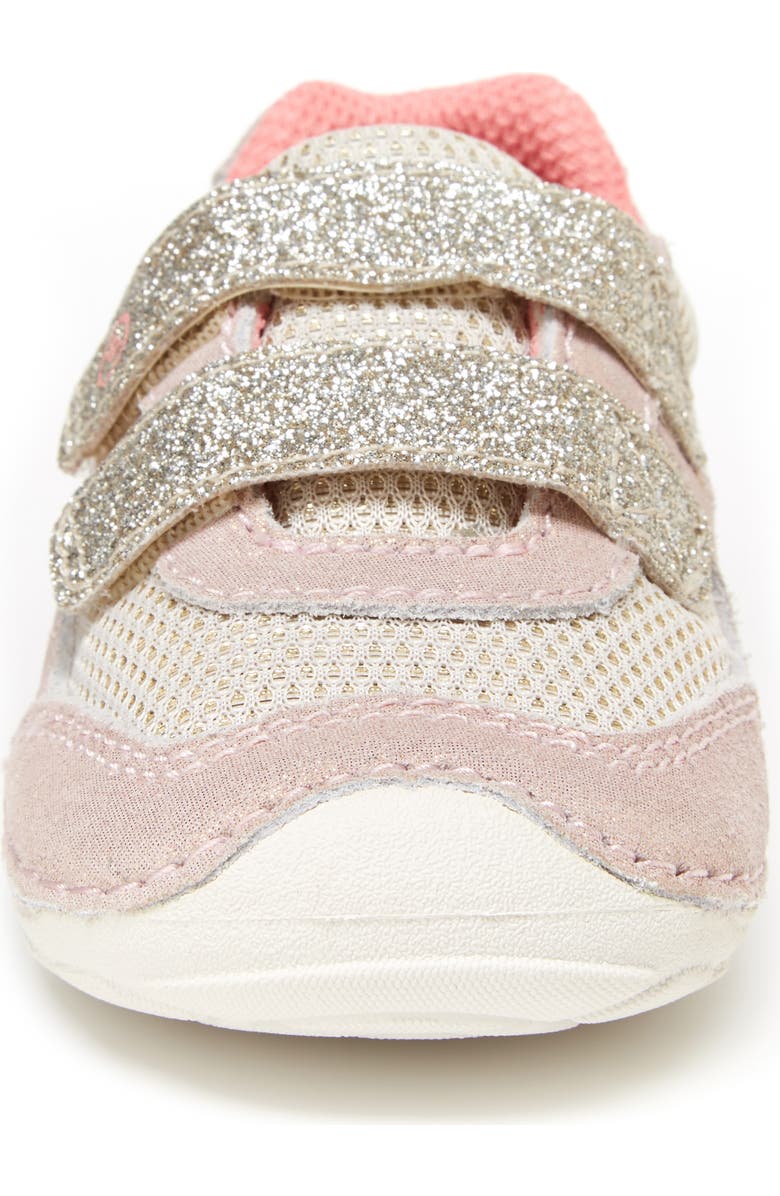 Stride Rite Soft Motion<sup>™</sup> Mason Sneaker, Alternate, color,