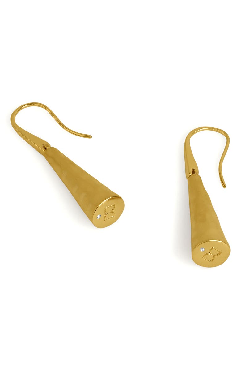 Dean Davidson Nairobi Droplets Earrings, Alternate, color,