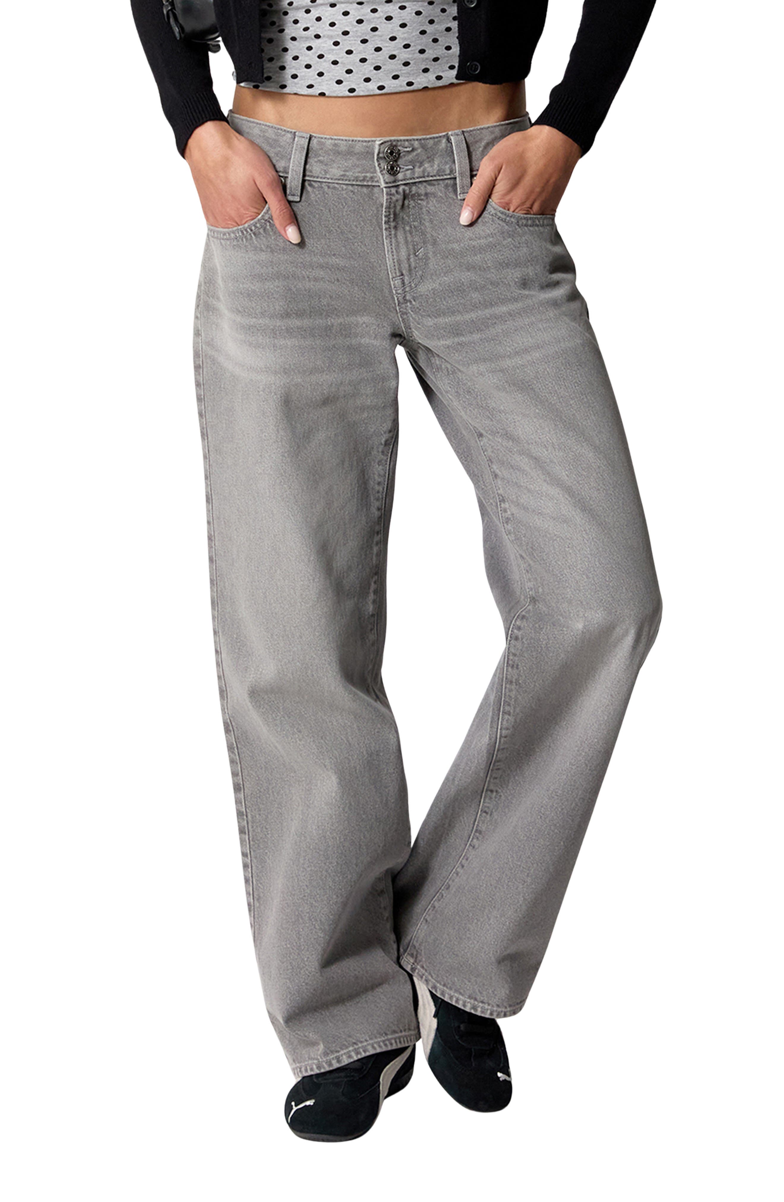 selected GRAY