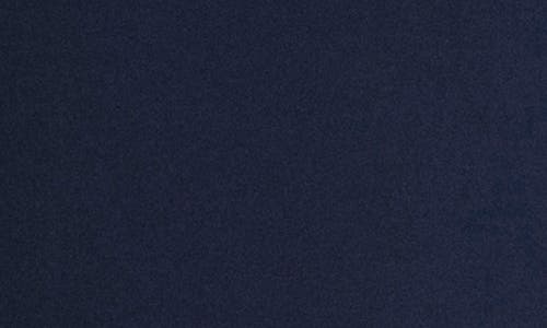 Spanx Casual Fridays Tank Top In Blue