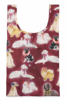 Baby Baggu Reusable Tote