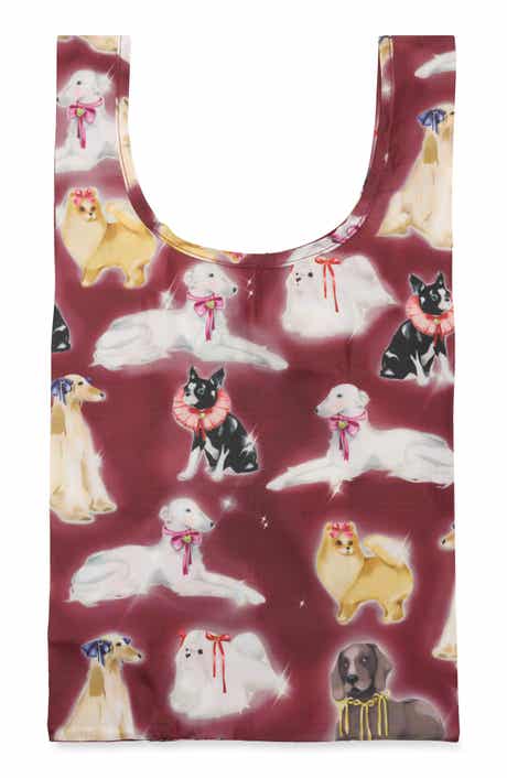 Baby Baggu Reusable Tote