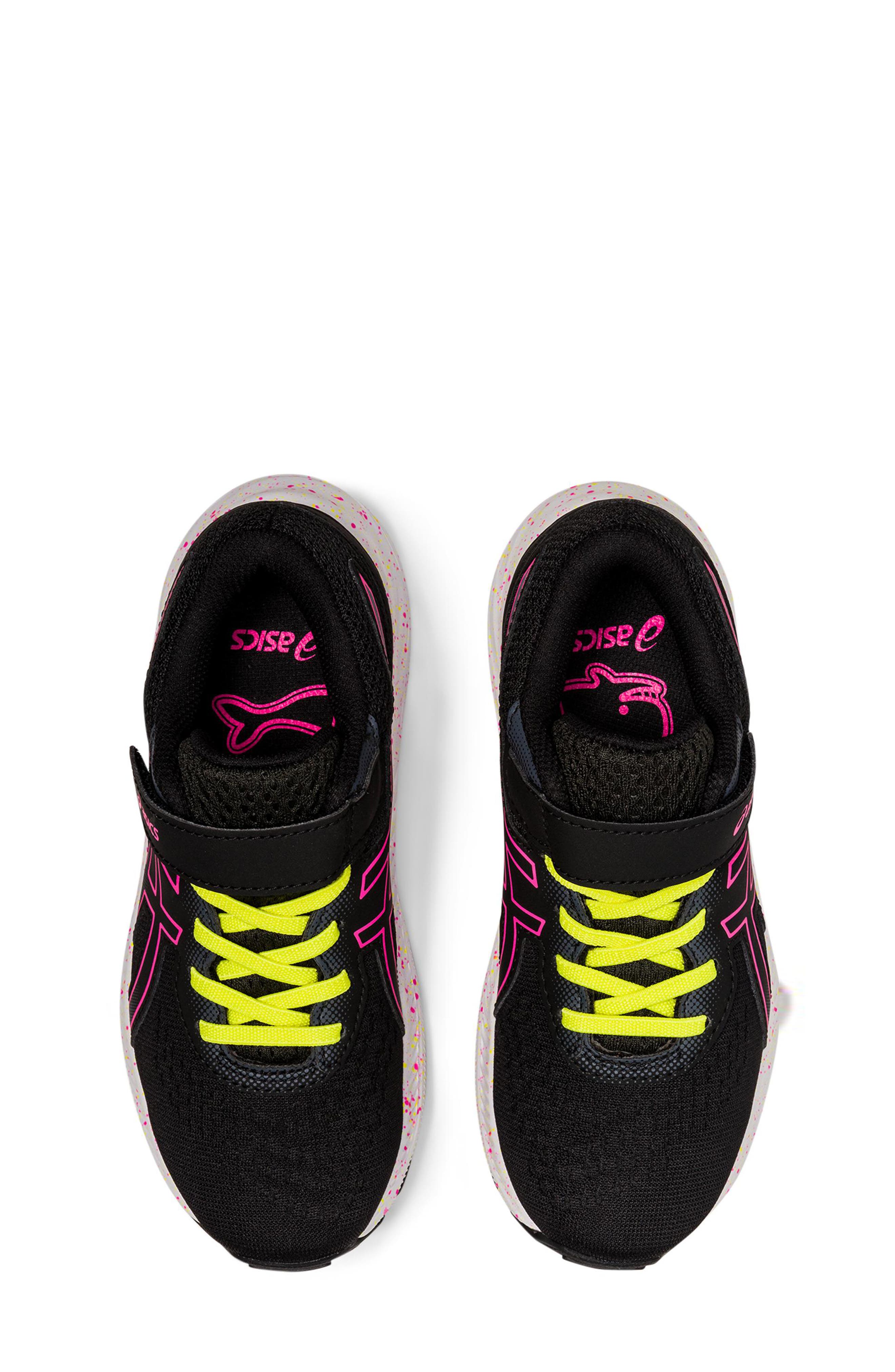 ASICS<sup>®</sup> Pre Excite 8 PS Running Shoe, Alternate, color, 