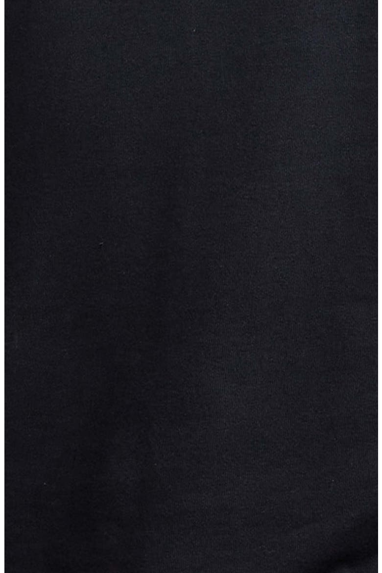 Logo Graphic T-Shirt, Alternate, color, DARK NAVY