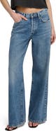 Favorite Daughter The Ollie Ultimate Baggy Jeans
