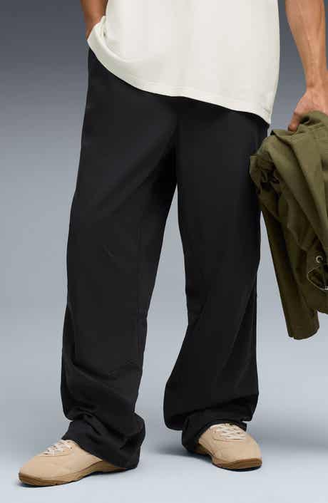 x Represent Cotton Pants