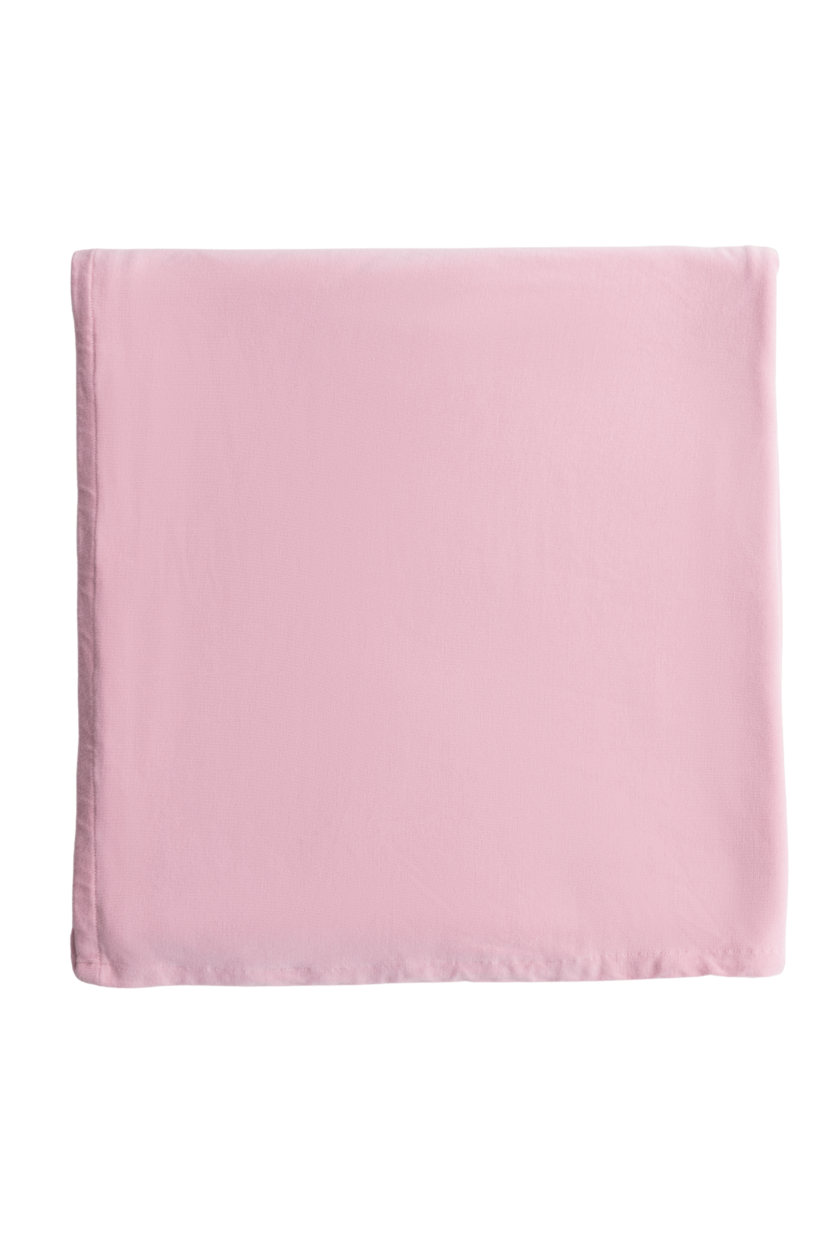 Light Mauve