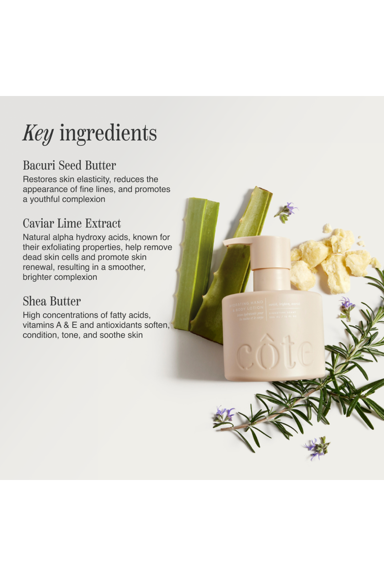 Body Essentials Bundle, Alternate, color, Sand