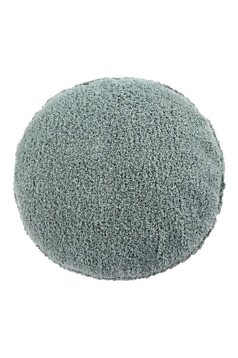 Chill Pouf, Alternate, color, VINTAGE BLUE