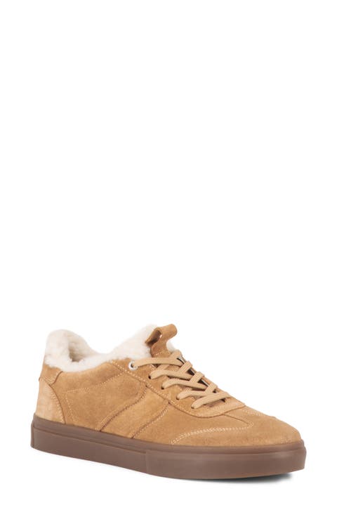 Cody Sneaker