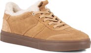 Vagabond Shoemakers Cody Sneaker