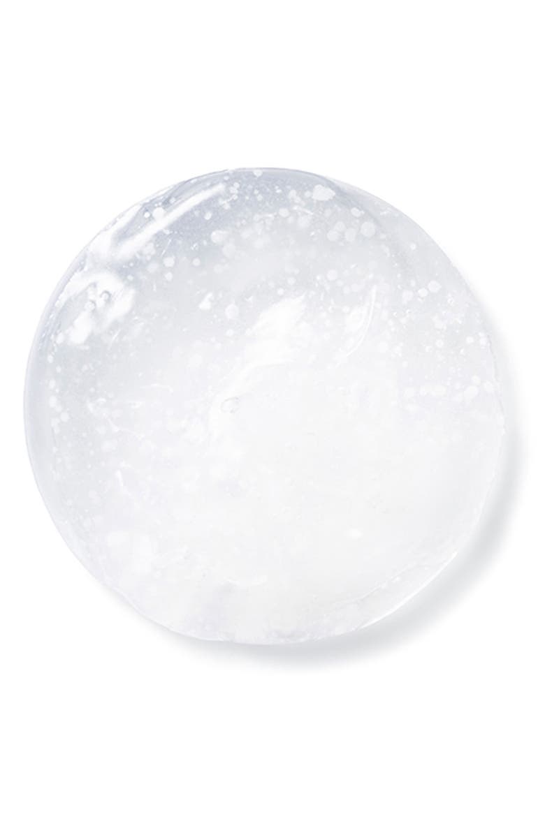 Shiseido Ibuki Beauty Sleeping Mask, Alternate, color, 