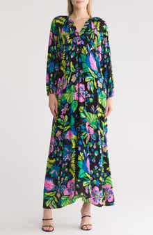Love By Design Lauren Maxi Dress