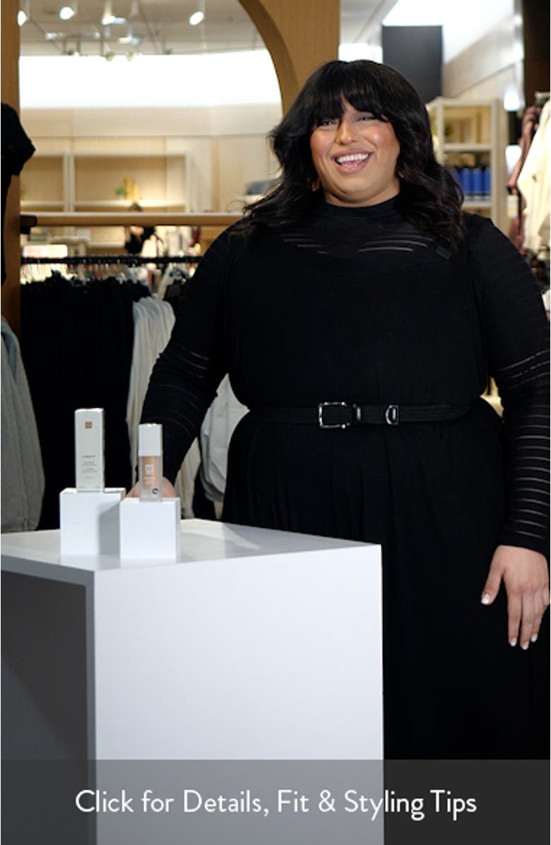 The SUPER Tinted Hydrator, sales video thumbnail