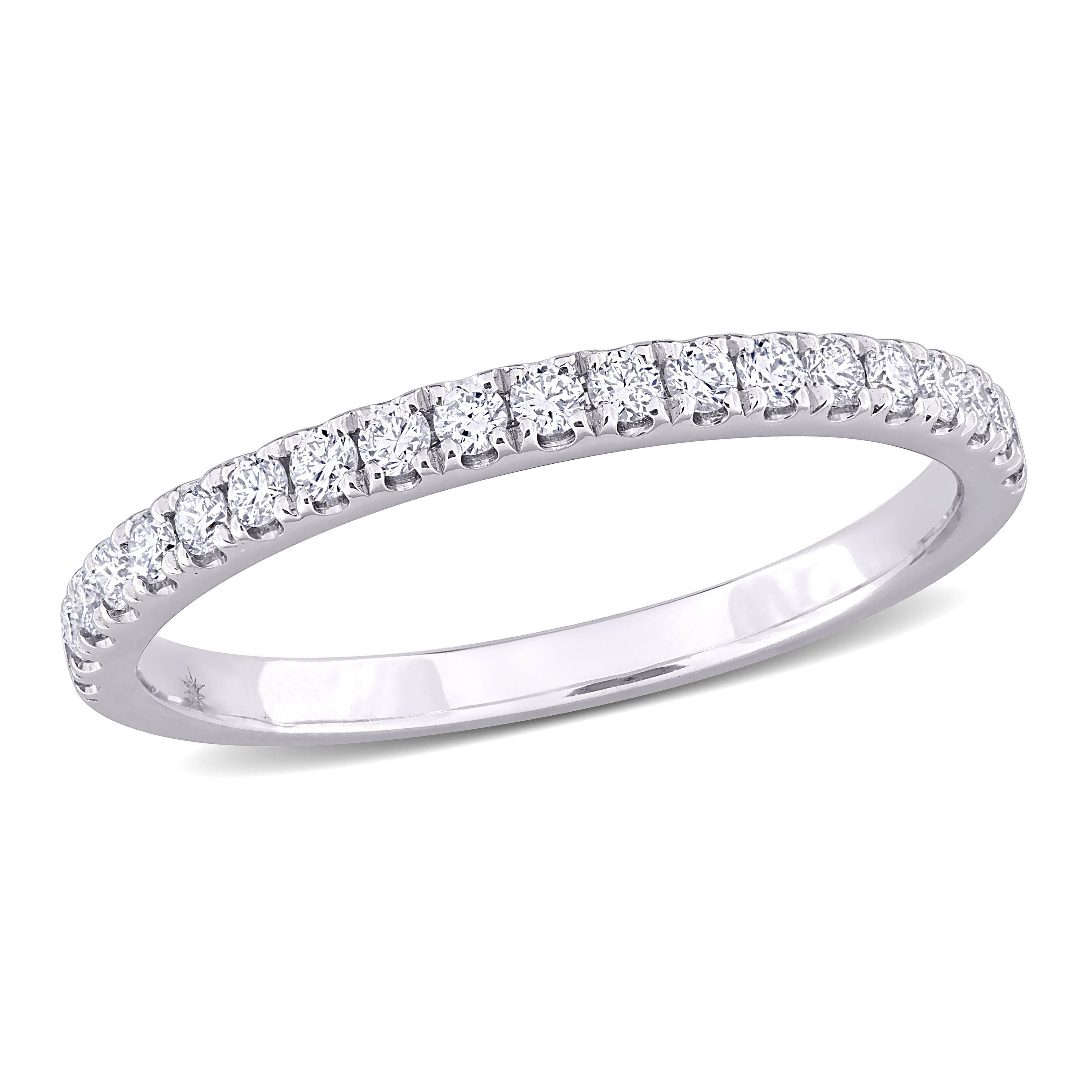 selected White Gold