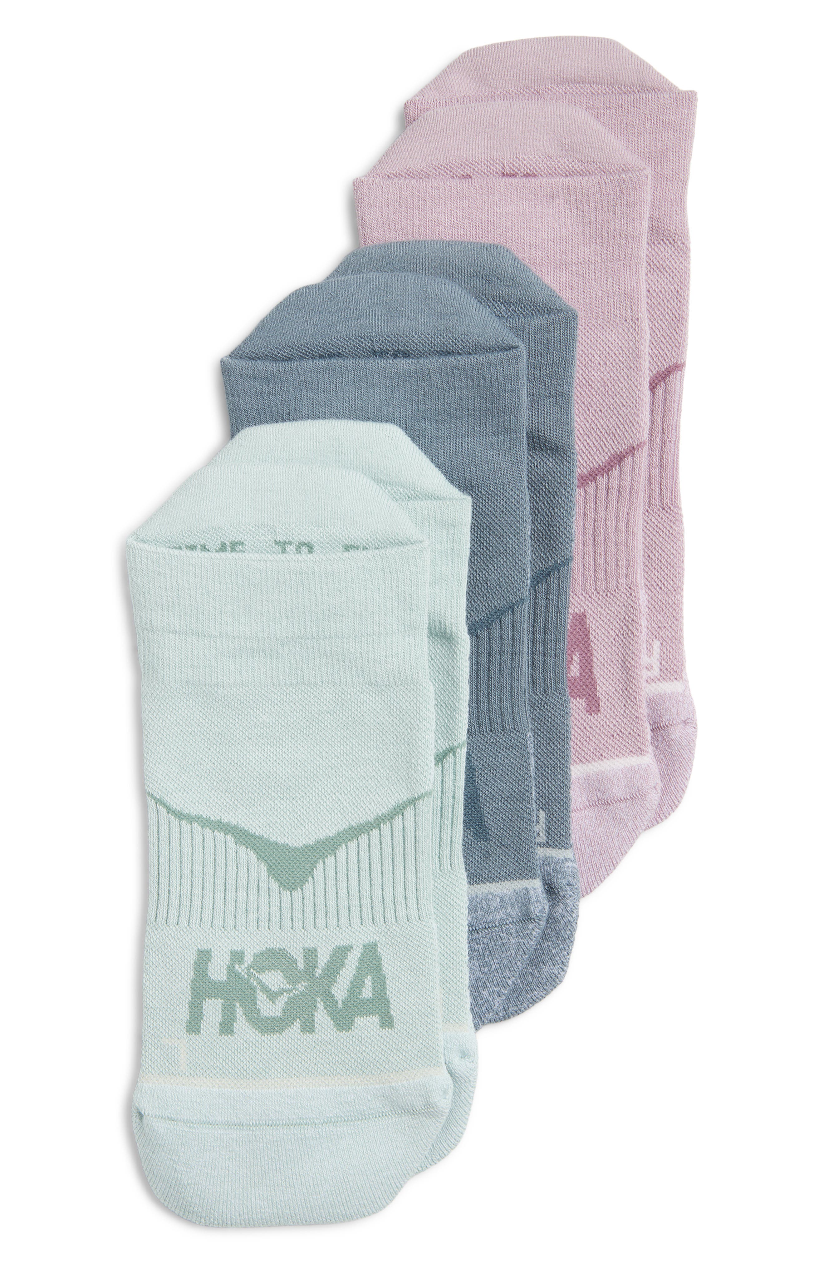 selected SAGE / SLATE BLUE