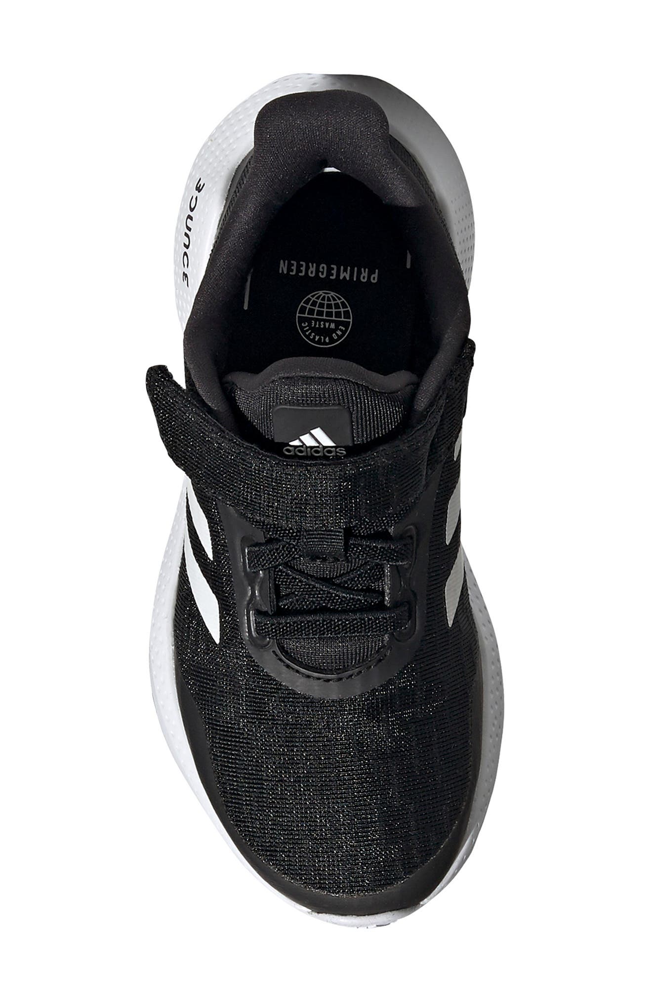 adidas EQ21 Run Sneaker, Alternate, color, 