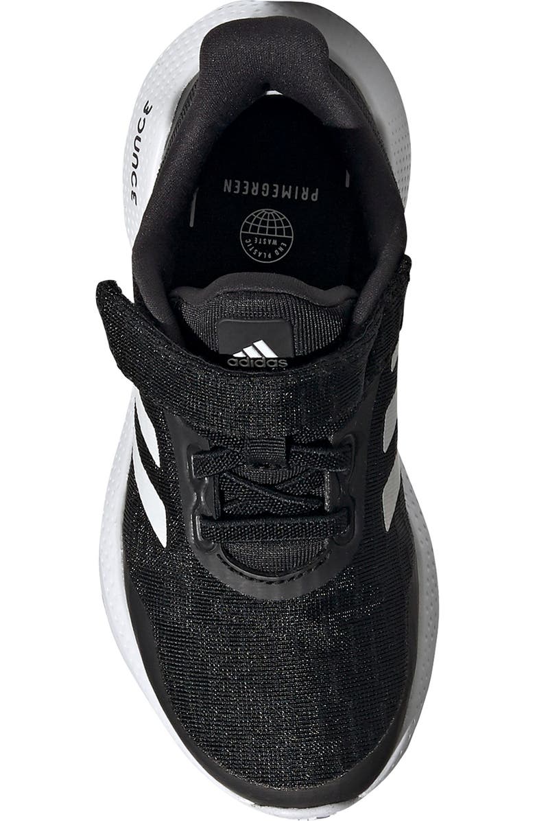 adidas EQ21 Run Sneaker, Alternate, color,