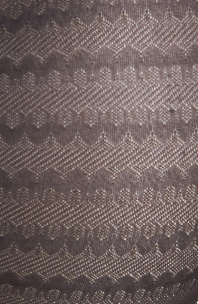 Natori N Natori 'Conceal' Full Figure Underwire T-Shirt Bra, Alternate, color, Black/Cafe