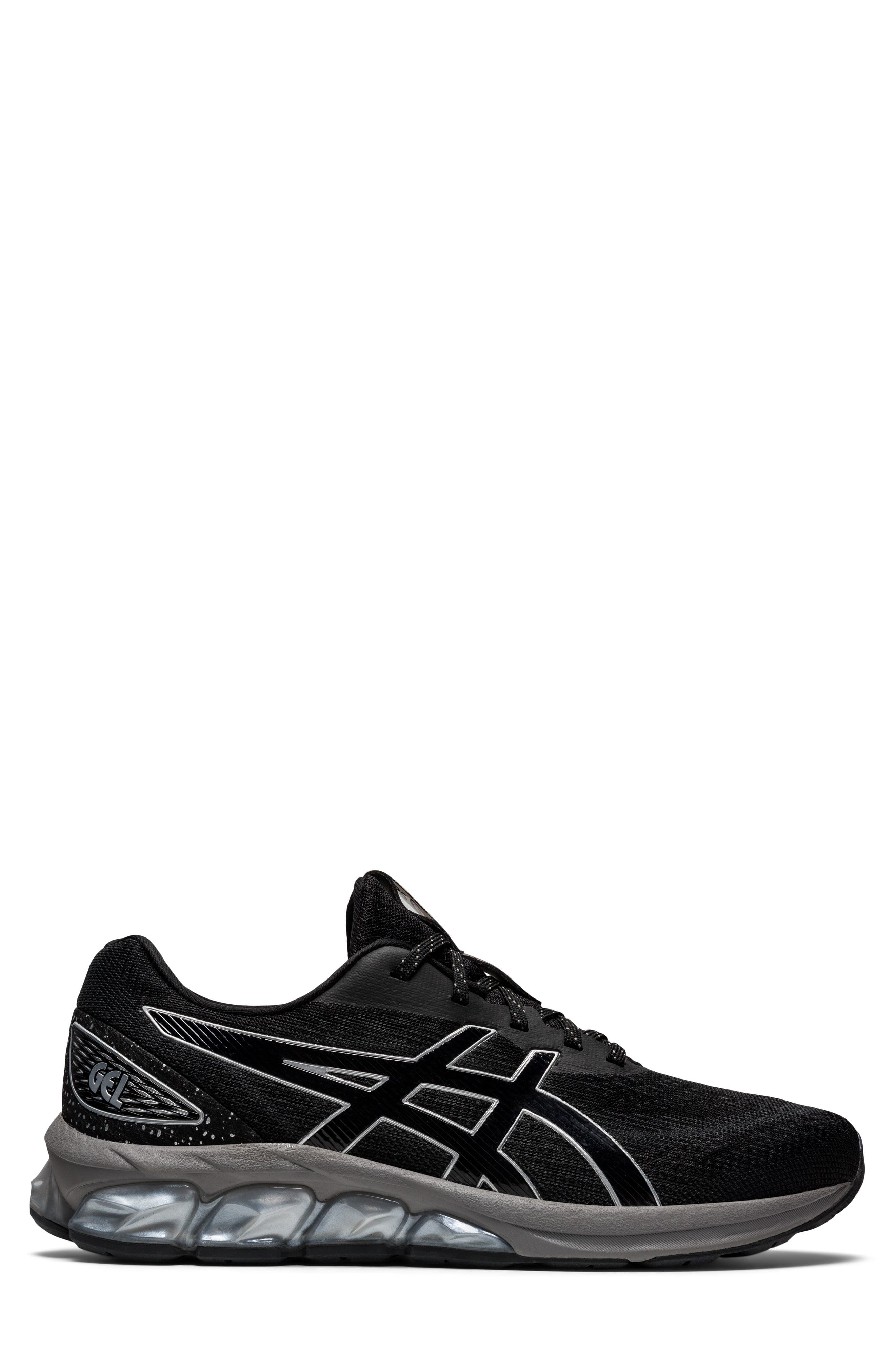 ASICS<sup>®</sup> GEL-Quantum 180 VII Running Shoe, Main, color, 