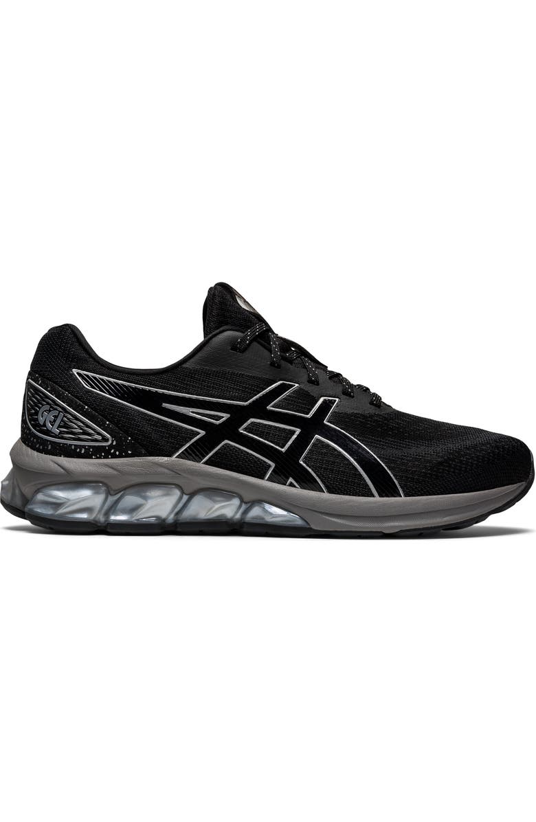 ASICS<sup>®</sup> GEL-Quantum 180 VII Running Shoe, Main, color,