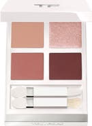 TOM FORD Soleil Neige Eye Color Quad Eyeshadow Palette