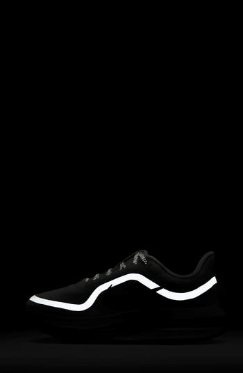 Pegasus Premium Running Shoe