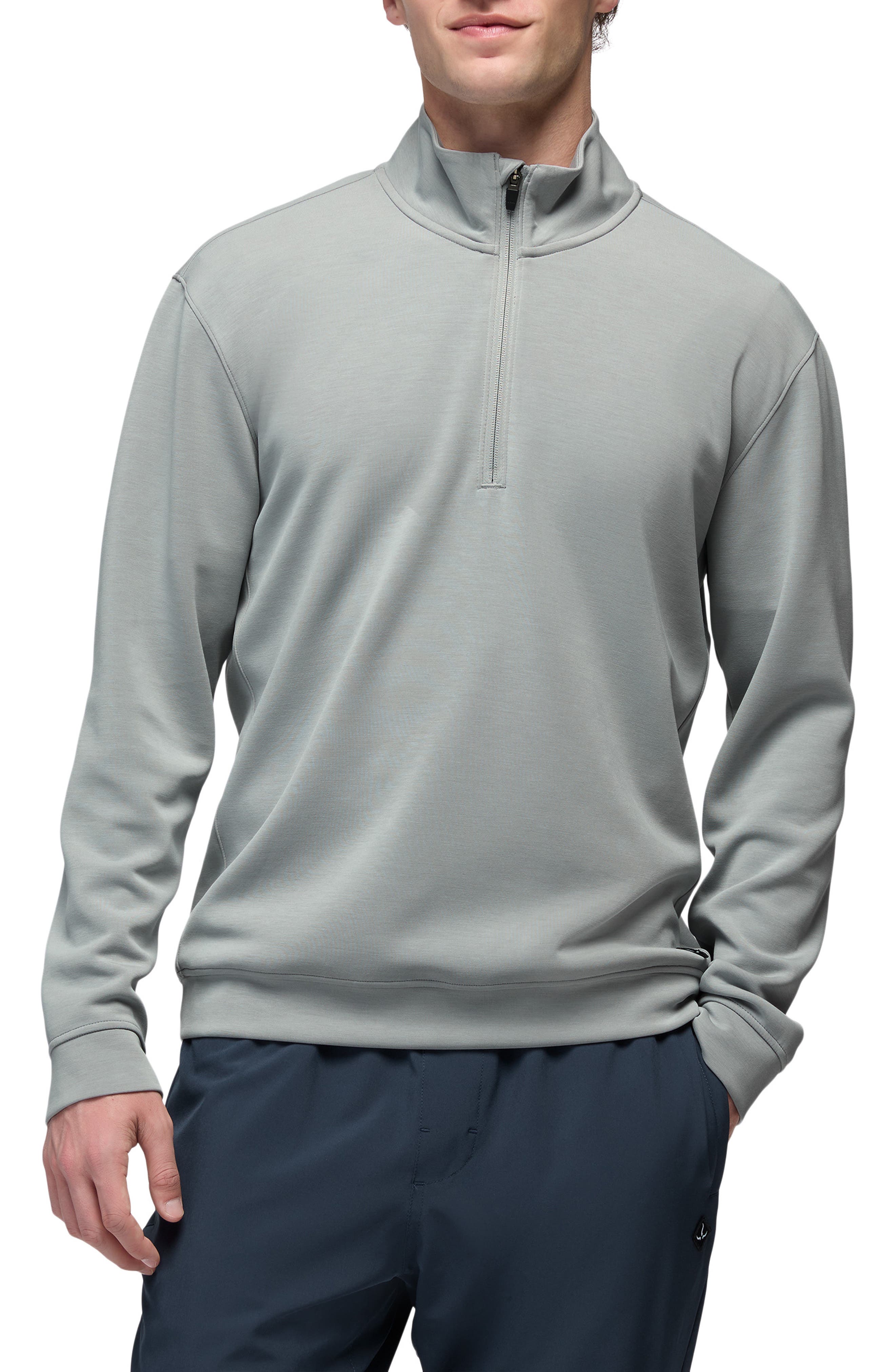 selected STERLING