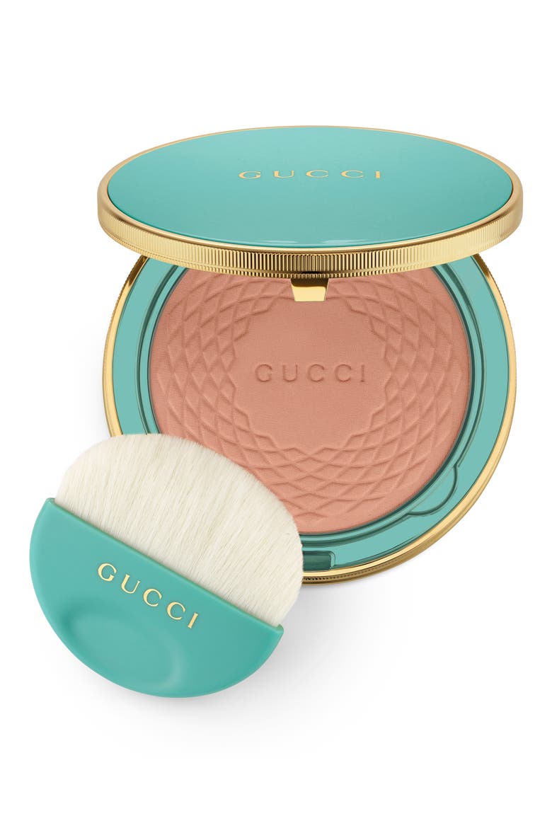 Poudre De Beauté Éclat Soleil Bronzing Powder, Main, color, 1