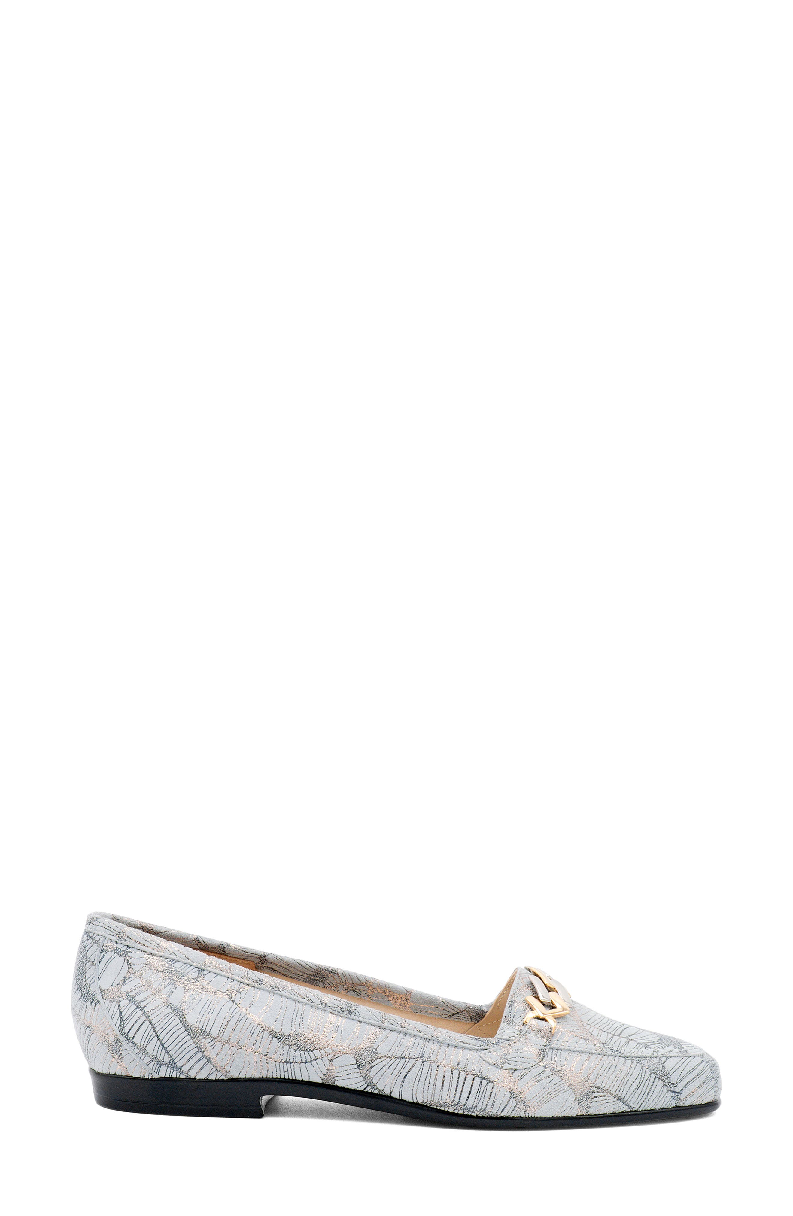 Oste Loafer, Alternate, color, MINERAL OPHELIA