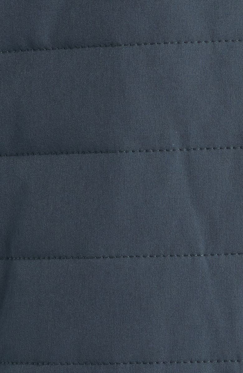 Swannies Danaher Performance Zip Jacket, Alternate, color, 