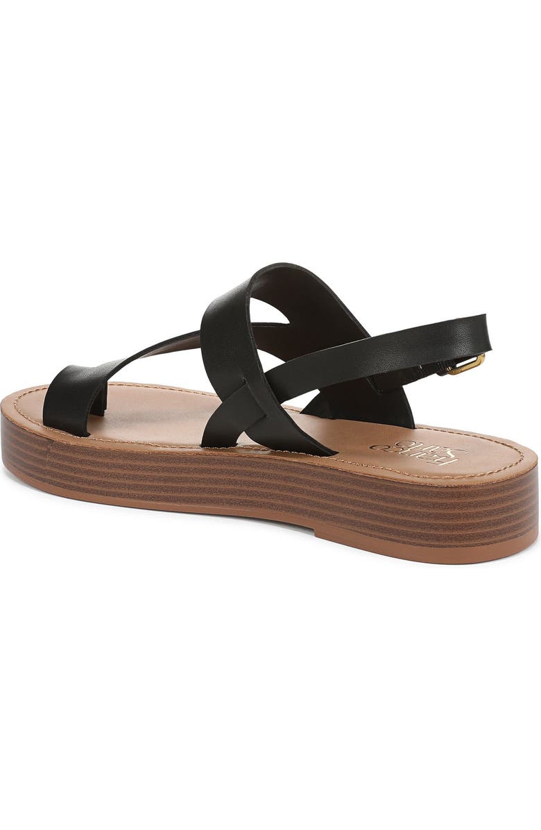 Franco Sarto Shayann Sandal, Alternate, color,