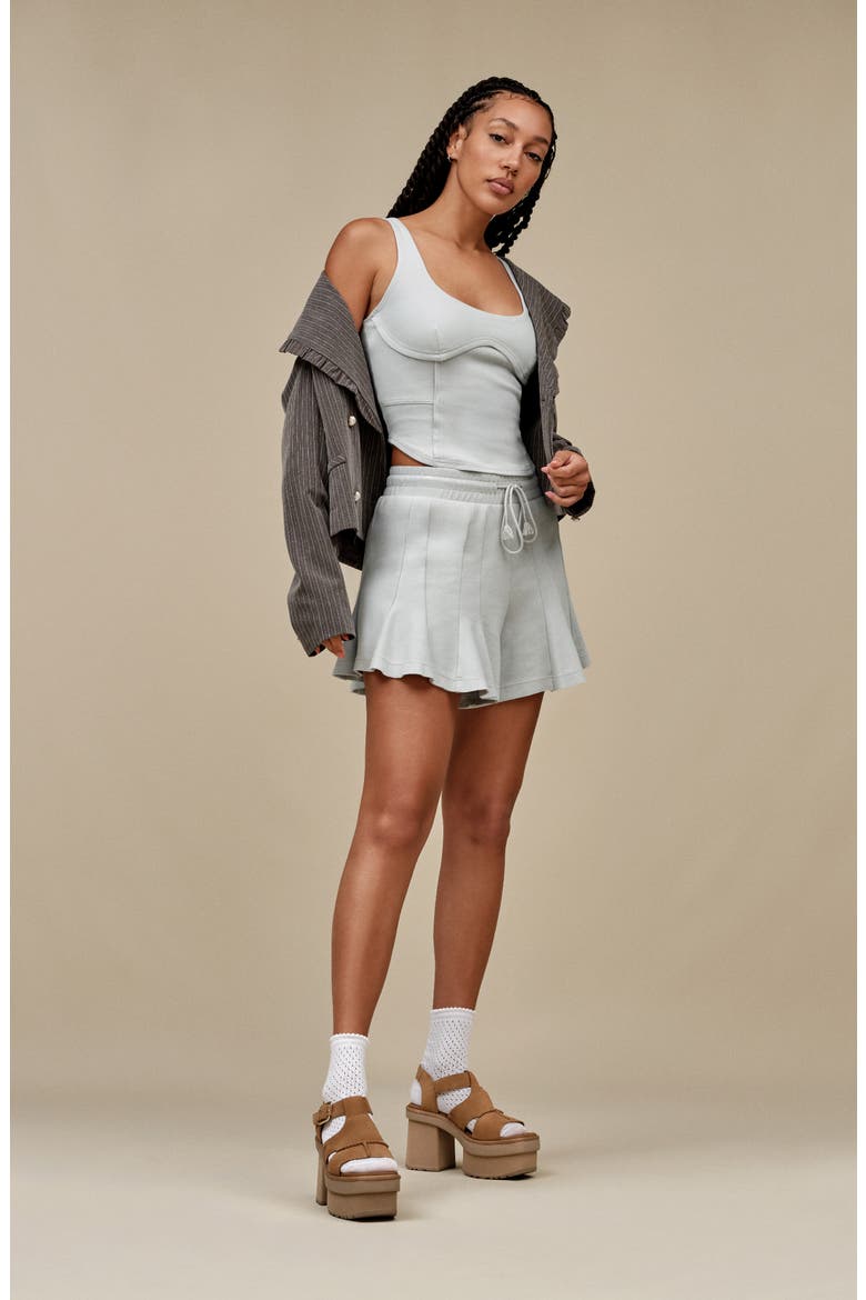 Lennox Tank Top, Alternate, color, IJM