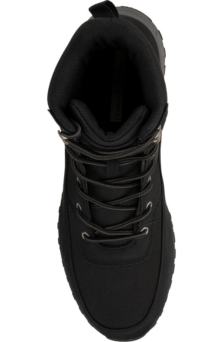 RESERVE FOOTWEAR Meson Lace-Up Boot, Alternate, color,