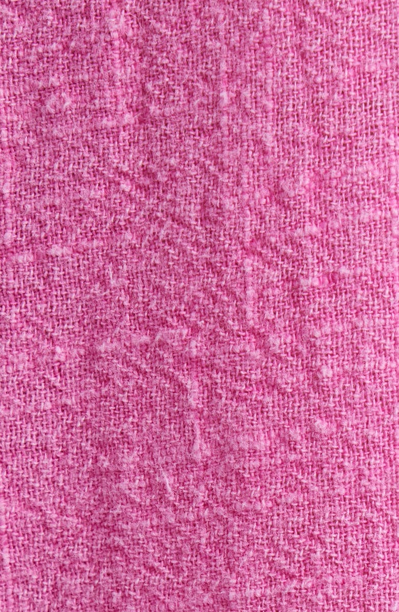 Rip Curl Classic Surf Tank Romper, Alternate, color, Hot Pink