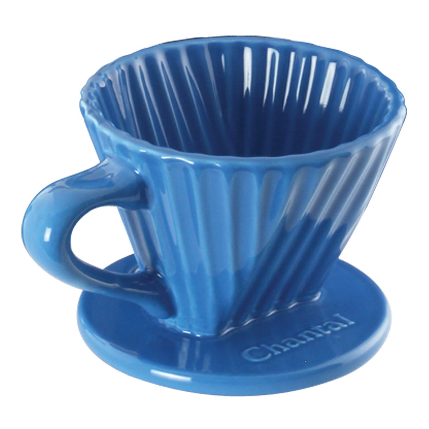 Blue Cove