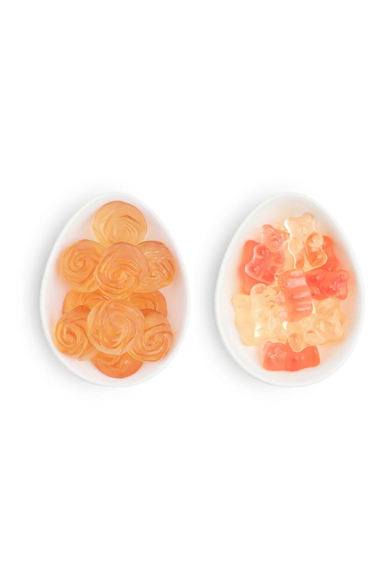 Champagne & Rosé Set of 2 Candy Mixed Bag, Alternate, color, NO COLOR