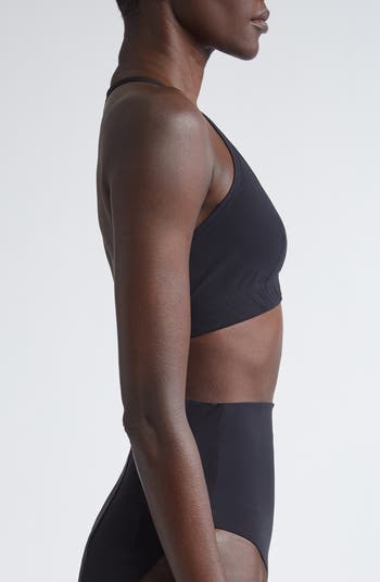 【関税＆送料込み】Rick Owens Top Bikini swimsuit-1-top-4h-41926.jpg?