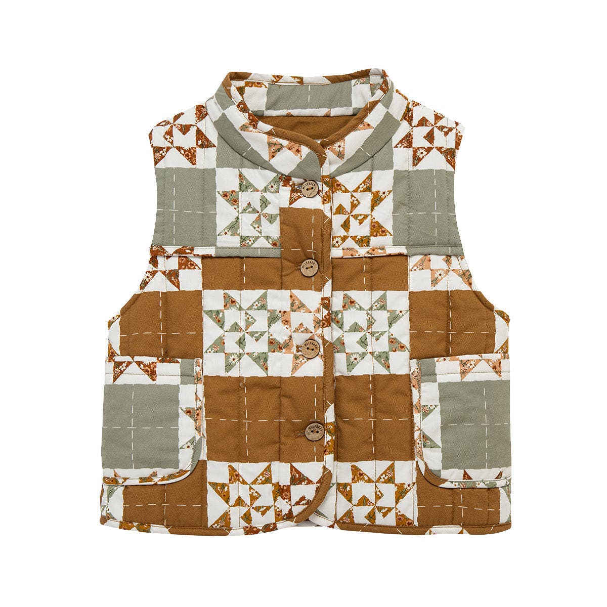Quilt