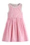 selected Spring Blossom Gingham Sunray