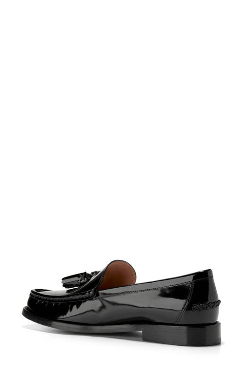 COLE HAAN COLE HAAN LANA LUX TASSEL LOAFER