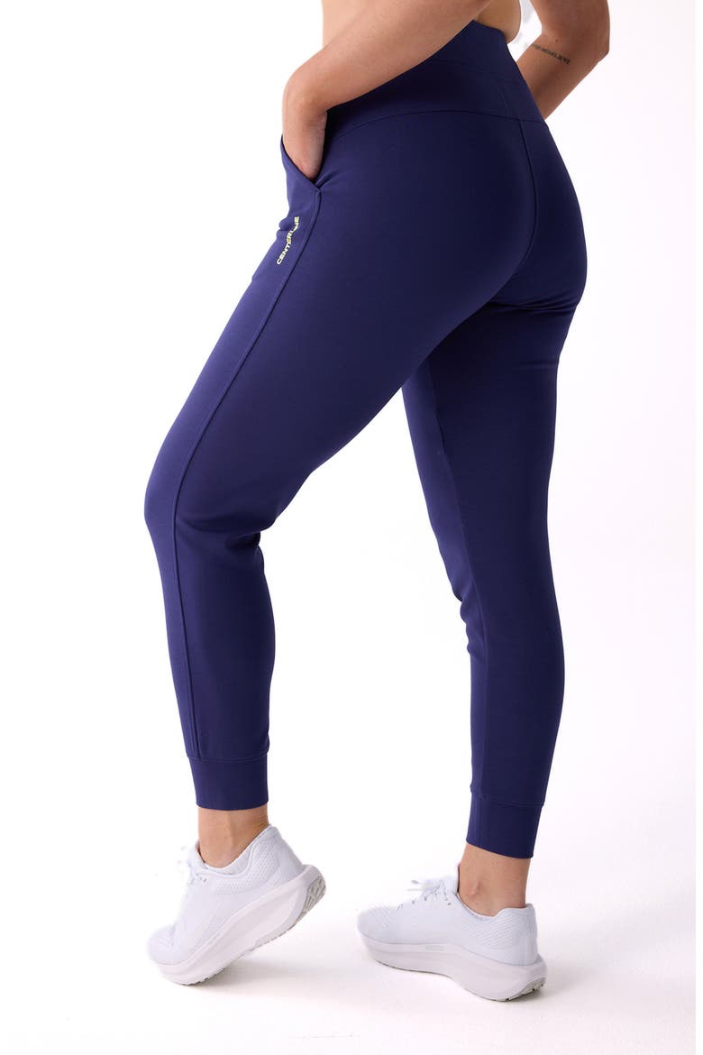 Après Women's Jogger, Alternate, color, Midnight Dusk