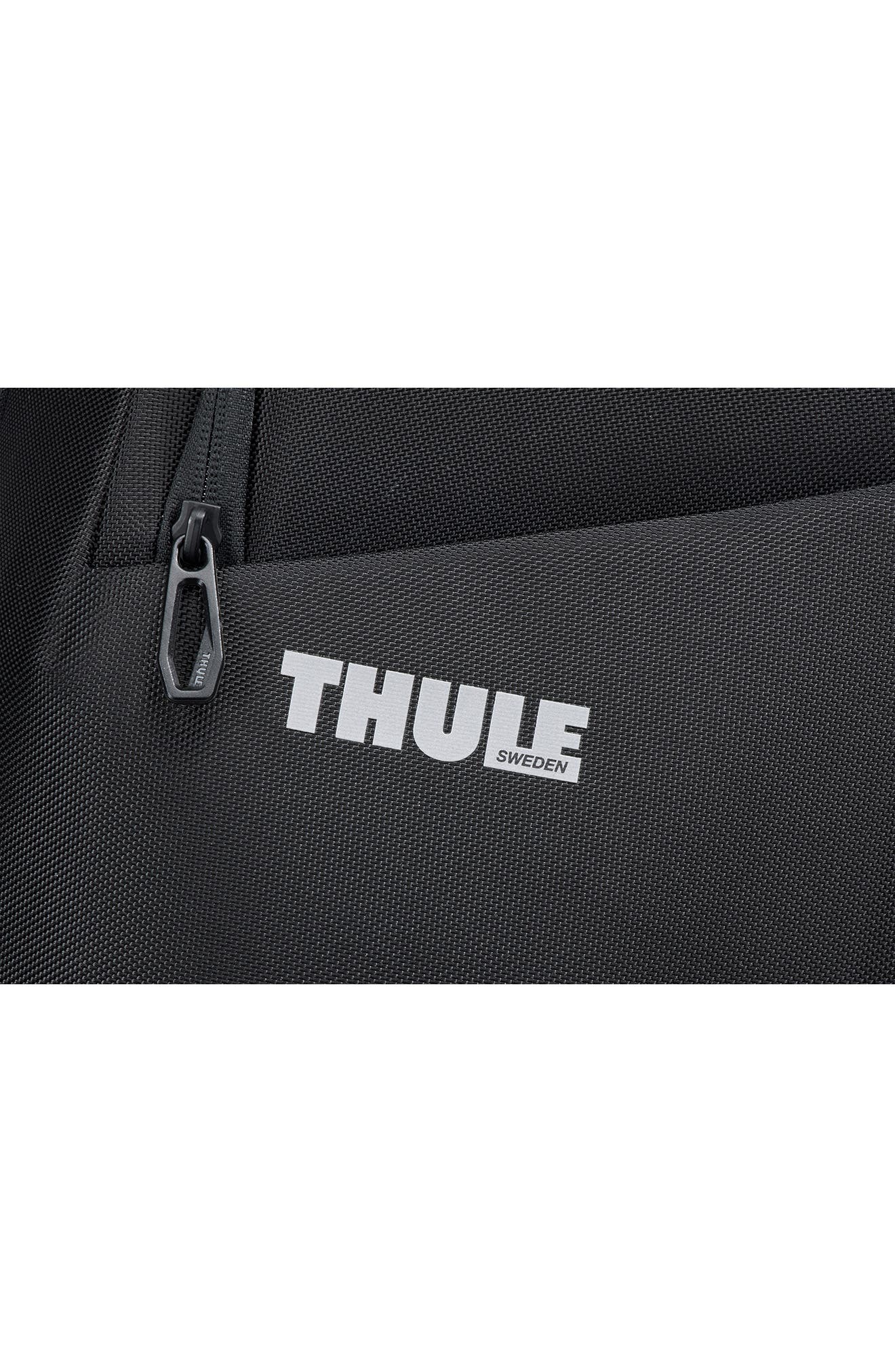 Thule Accent Convertible Laptop Bag, Alternate, color, 
