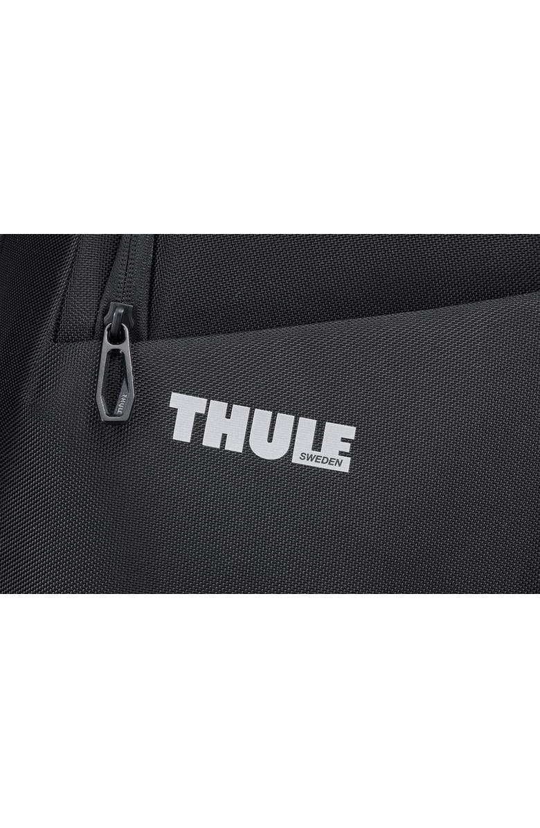 Thule Accent Convertible Laptop Bag, Alternate, color,