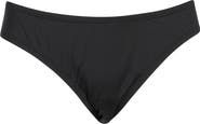 Nike Brief Bikini Bottoms